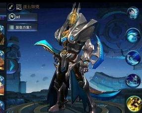最新王者爆料英雄,神秘英雄首曝！王者峡谷新成员即将登场