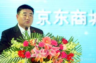 张晨靖仔最新爆料,娱乐圈幕后真相大曝光! 第3张 张晨靖仔最新爆料,娱乐圈幕后真相大曝光! 第3张