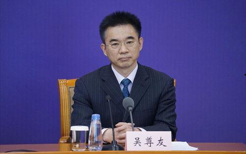 深圳廖鹏爆料最新消息,揭秘事件背后惊人真相  第2张