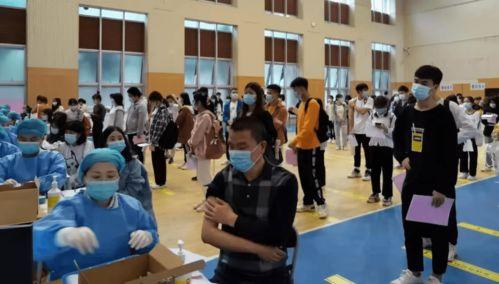 深圳廖鹏爆料最新消息,揭秘事件背后惊人真相  第3张