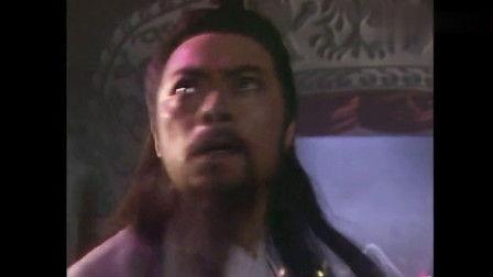 旧版日月神剑1在线观看,剑指苍穹,传奇再续 第3张 旧版日月神剑1在线观看,剑指苍穹,传奇再续 第3张