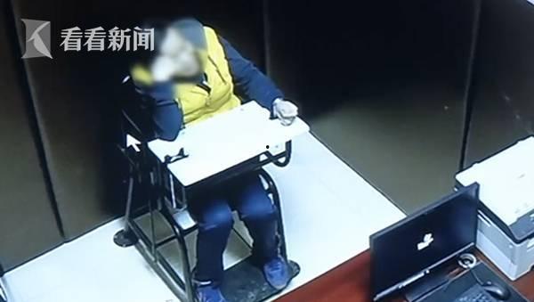 网红爆料吸毒视频播放,网络暴力与道德沦丧的警示  第3张