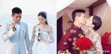 娱乐圈最新爆料丑闻,明星XX被曝涉嫌XX事件，真相令人震惊！