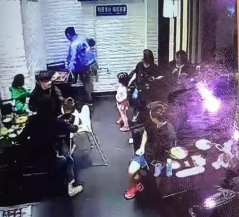 河源婚庆爆料事件视频,揭秘婚礼现场惊人一幕