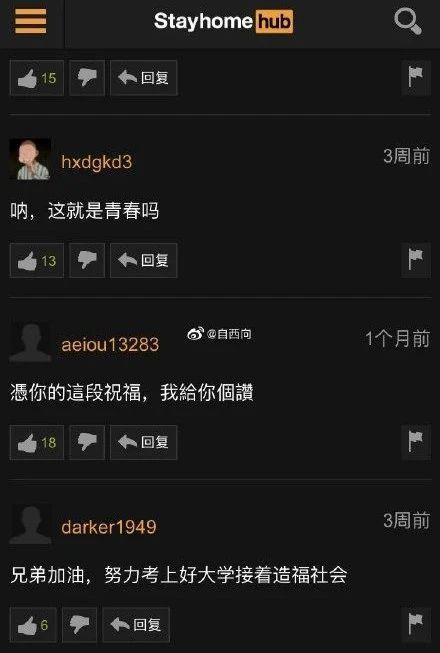 中国房子爆料视频最新消息,爆料视频揭示房价走势与政策动向  第3张