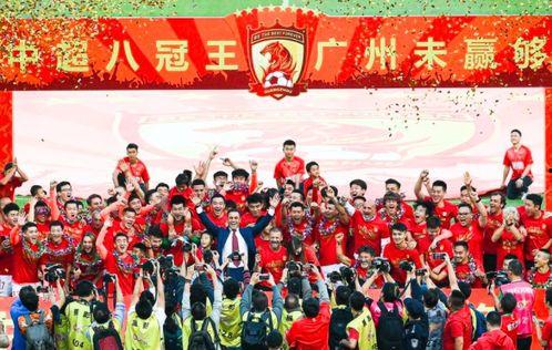 山东泰山队爆料新闻最新,内部重组引发热议，新赛季备战策略曝光  第2张