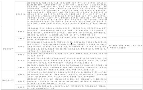 法国病毒爆料视频大全最新,真相与谣言的交织