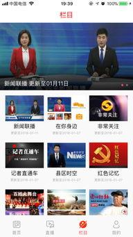 四平市新闻爆料,聚焦民生热点,揭示社会现象 第3张 四平市新闻爆料,聚焦民生热点,揭示社会现象 第3张