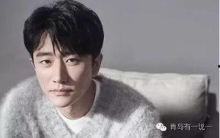娱乐圈大爆料张小霏是谁,揭秘张小霏的真实身份！  第2张