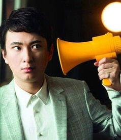 娱乐圈大爆料张小霏是谁,揭秘张小霏的真实身份！  第3张
