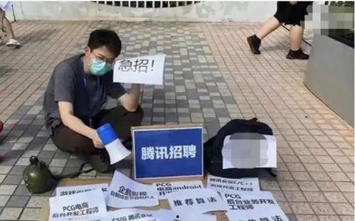 热点爆料摆摊视频大全,摆摊视频大全带你领略全民创业热潮  第3张