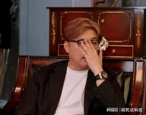 娱乐圈大爆料王岳伦视频,娱乐圈大爆料背后的真相揭秘