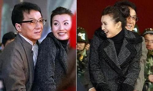 娱乐圈大爆料王岳伦视频,娱乐圈大爆料背后的真相揭秘  第3张