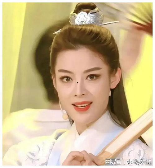 娱乐圈王一博吃瓜视频,揭秘娱乐圈幕后真相 第3张 娱乐圈王一博吃瓜视频,揭秘娱乐圈幕后真相 第3张