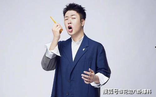 娱乐大爆料杜海涛,娱乐大爆料背后的故事与真相 第2张 娱乐大爆料杜海涛,娱乐大爆料背后的故事与真相 第2张
