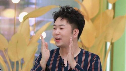 娱乐大爆料杜海涛,娱乐大爆料背后的故事与真相 第3张 娱乐大爆料杜海涛,娱乐大爆料背后的故事与真相 第3张