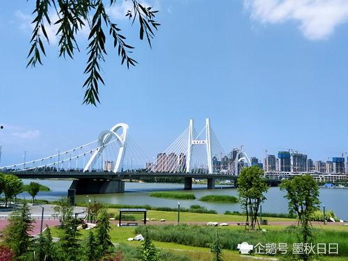汉中今天最新爆料,揭秘神秘事件背后的真相 第2张 汉中今天最新爆料,揭秘神秘事件背后的真相 第2张