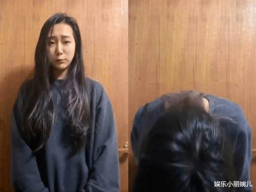 爆料网红祥子视频播放大全,精彩瞬间回顾