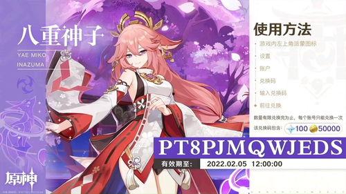 原神尼禄最新爆料,神秘角色即将登场，技能与背景故事揭秘  第2张
