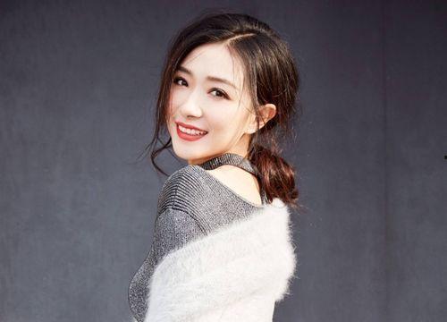 孙侨潞截图爆料最新消息,揭秘娱乐圈惊人内幕! 第2张 孙侨潞截图爆料最新消息,揭秘娱乐圈惊人内幕! 第2张