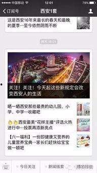 第一现场新闻爆料电话,揭秘神秘电话背后的真相