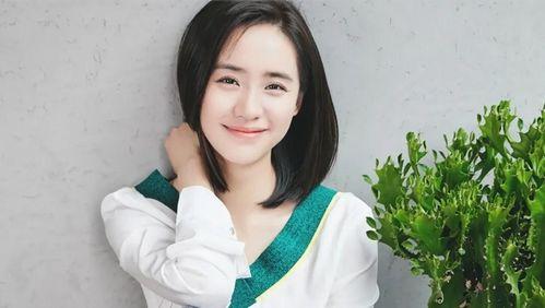 娱乐圈爆料王一博李沁,娱乐圈恋情再掀波澜  第2张