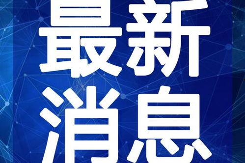 近期视频爆料新闻有哪些,热点事件大盘点