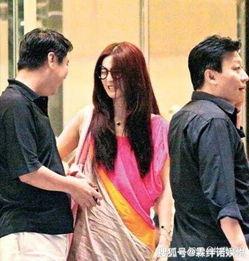 娱乐圈群演爆料,揭秘明星幕后生活真相 第2张 娱乐圈群演爆料,揭秘明星幕后生活真相 第2张