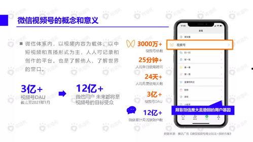 新版数学书爆料视频下载,揭秘视频中的教学革新与亮点  第2张