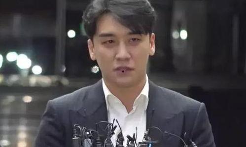 韩国娱乐爆料财阀电视剧 第3张 韩国娱乐爆料财阀电视剧 第3张