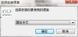 爆料美食主播视频下载软件,一键收藏美味瞬间 第3张 爆料美食主播视频下载软件,一键收藏美味瞬间 第3张