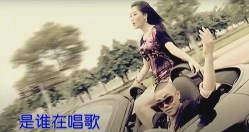 曾毅的玲花儿子爆料视频,揭秘明星家庭幕后故事  第2张