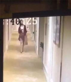 大妈爆料餐厅视频大全集,餐厅视频大全揭秘餐饮行业幕后真相  第3张