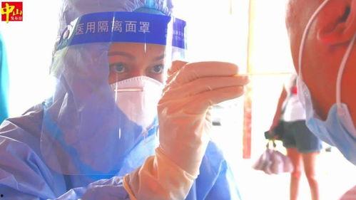 半藏官方爆料吧最新一期,揭秘神秘新内容与精彩预告  第3张