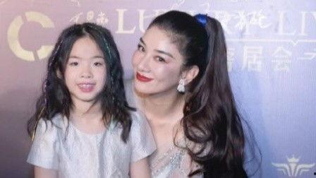 金华母女爆料新闻视频播放,揭露惊人真相