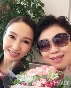金华母女爆料新闻视频播放,揭露惊人真相 第2张 金华母女爆料新闻视频播放,揭露惊人真相 第2张