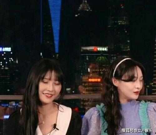 金华母女爆料新闻视频播放,揭露惊人真相 第3张 金华母女爆料新闻视频播放,揭露惊人真相 第3张