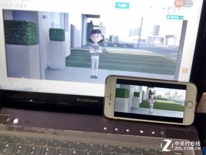 电影《终端》在线观看,揭秘虚拟现实世界的惊悚之旅