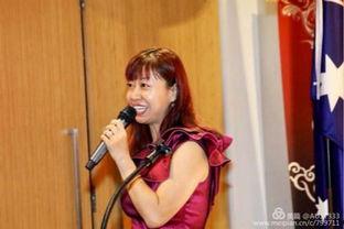 纳维娅最新爆料新闻视频,揭秘娱乐圈惊人内幕 第2张 纳维娅最新爆料新闻视频,揭秘娱乐圈惊人内幕 第2张
