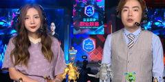 皮肤爆料沙雕视频大全集,皮肤爆料大全集笑料盘点  第3张