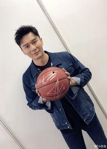 李晨父亲爆料视频,揭秘明星家庭背后的故事  第3张