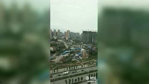 绿洲世界最新爆料视频,揭秘神秘游戏世界背后的秘密与惊喜  第2张