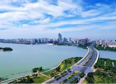 江苏今日热点爆料太仓,揭秘今日江苏太仓热门事件背后的真相  第2张