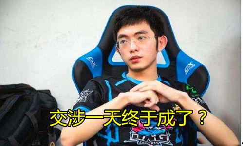 吃瓜爆料宇哥视频下载,揭秘吃瓜爆料背后的精彩瞬间 第3张 吃瓜爆料宇哥视频下载,揭秘吃瓜爆料背后的精彩瞬间 第3张