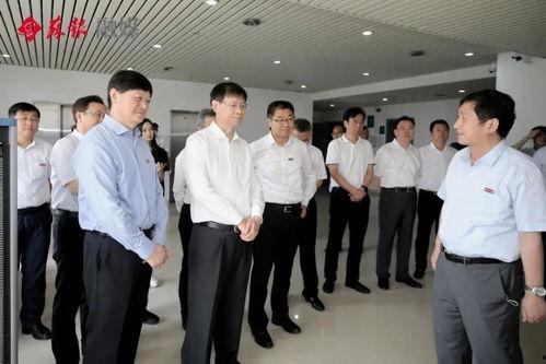 长春酒精爆料案件最新进展,真相逐步浮出水面  第2张