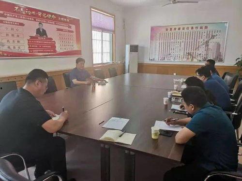 长春酒精爆料案件最新进展,真相逐步浮出水面  第3张