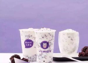 石家庄酸奶爆料案件最新,揭开食品安全背后的真相与挑战 第2张 石家庄酸奶爆料案件最新,揭开食品安全背后的真相与挑战 第2张