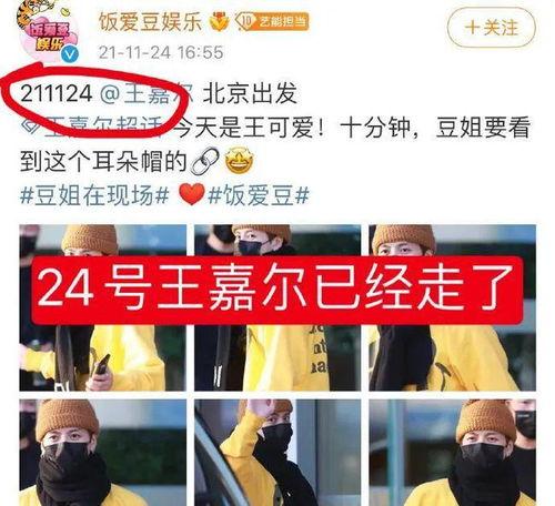 爱豆爆料恋情视频下载安装