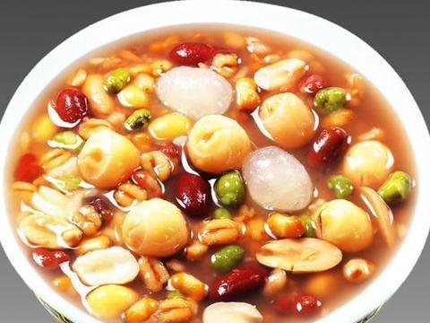 漳州最新爆料新闻报道视频,揭秘神秘事件背后的真相  第3张