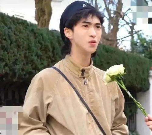 娱乐八卦旧瓜新吃,重温那些年我们追过的八卦风云 第3张 娱乐八卦旧瓜新吃,重温那些年我们追过的八卦风云 第3张